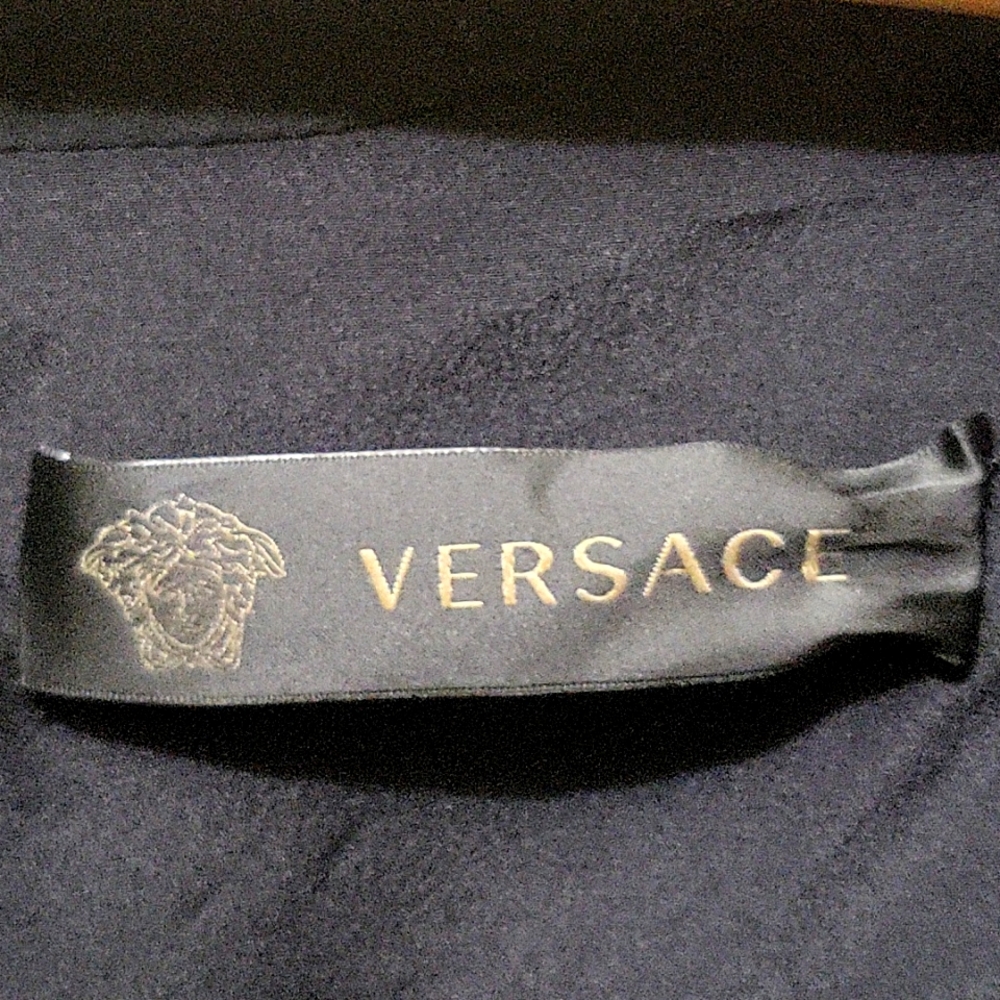 Versace Blazer